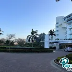 Apartamentos Karibana Beach Club, Cerca Al Mar y Club de Golf