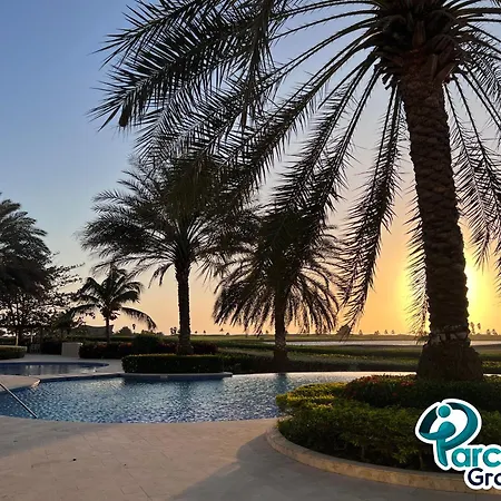 Karibana Beach Club, Cerca Al Mar Y Club De Golf *