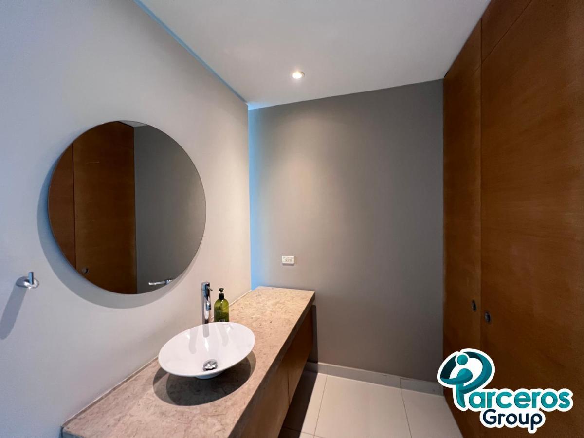 Karibana Beach Club, Cerca Al Mar Y Club De Golf * Cartagena