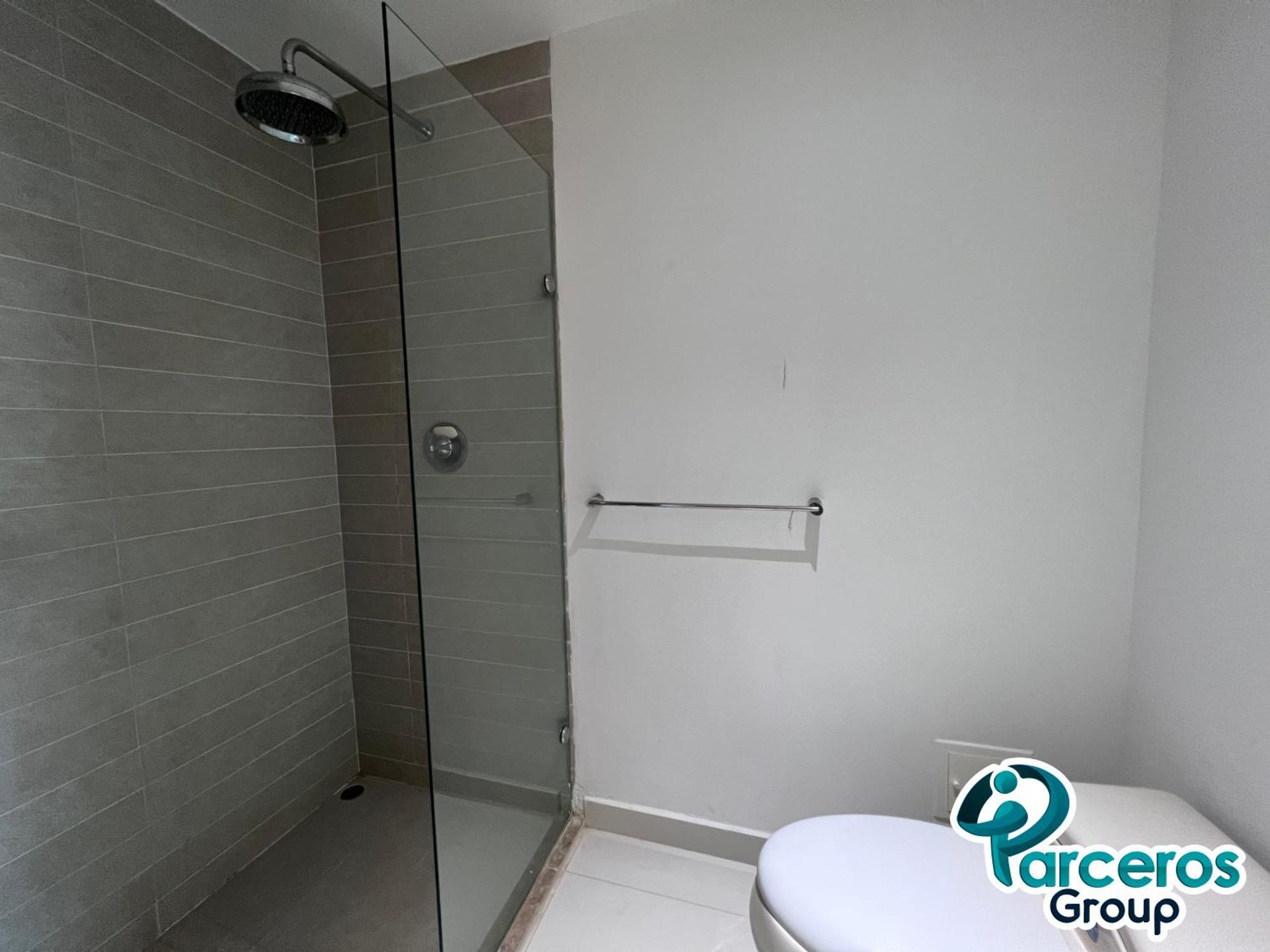 Apartamento Karibana Beach Club, Cerca Al Mar Y Club De Golf Cartagena
